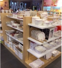 Ofis & Showroom Dekarasyonu